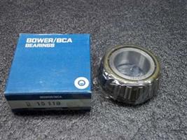 BEARING