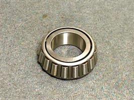 BEARING