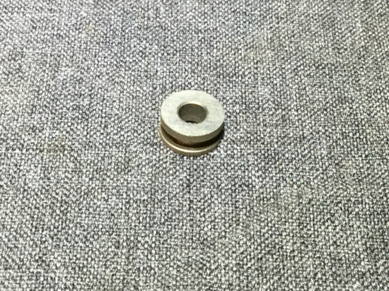 INSERT