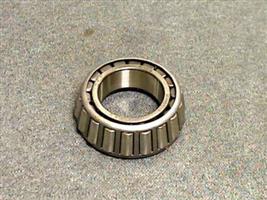 BEARING
