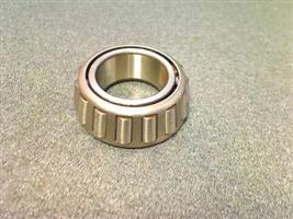 BEARING