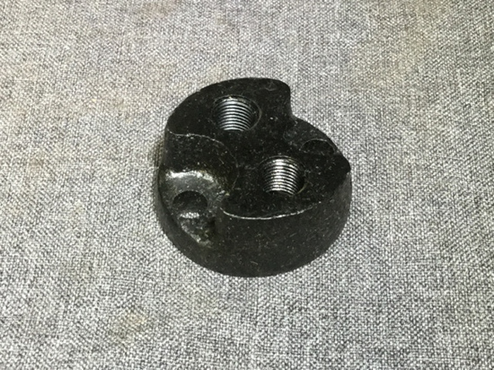CAP
