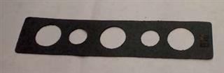 GASKET