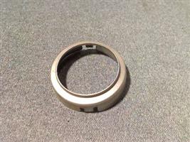 TIN RETAINER