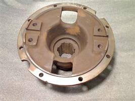 COMP FLANGE