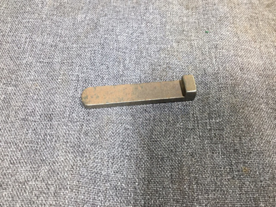 KEY