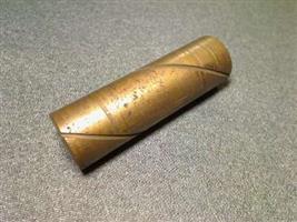 IDLER PIN