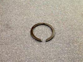 RING NV4500