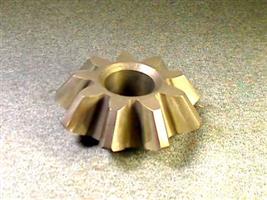 PINION GEAR