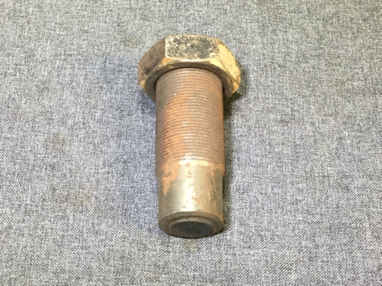 SCREW ASSY