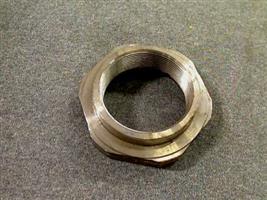NUT EV87F