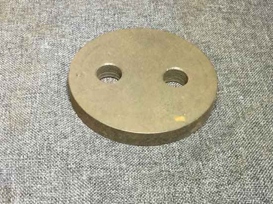 RETAINER