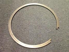 SNAP RING