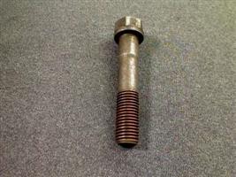 SCREW