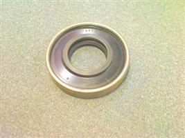 SEAL