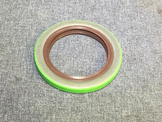 SEAL