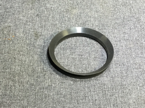 RETAINER