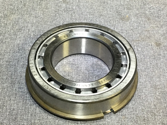 BEARING