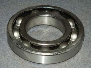 BEARING