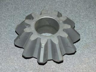 PINION