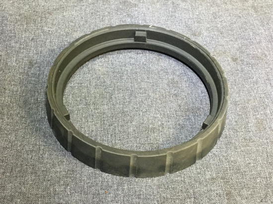 SYNC CONE