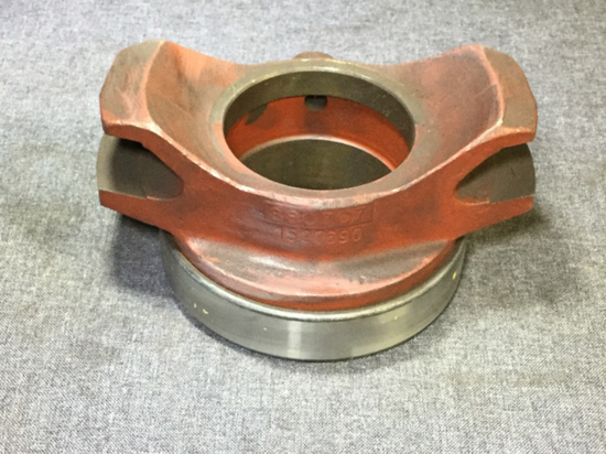 T/O BEARING