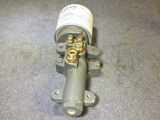 VALVE