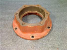 BEARING RETAINER