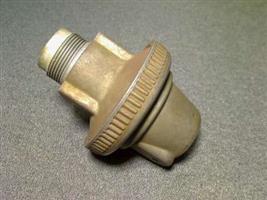 REG VALVE
