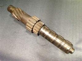 COUNTERSHAFT