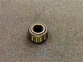 BEARING