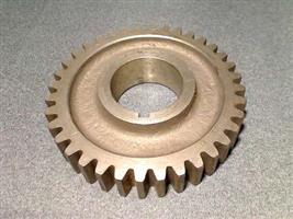 GEAR C/S