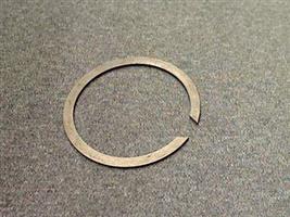 SNAP RING