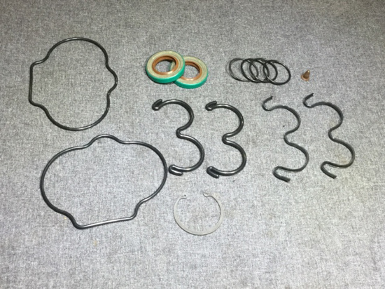 SEAL KIT
