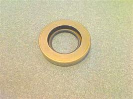 SEAL