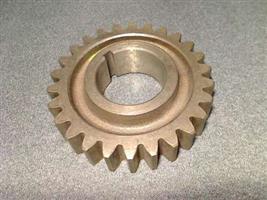 GEAR C/S