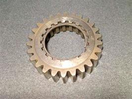 GEAR MD