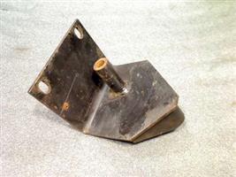 BRACKET
