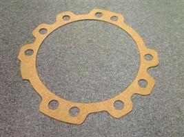 GASKET