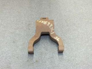 PEDAL ARM