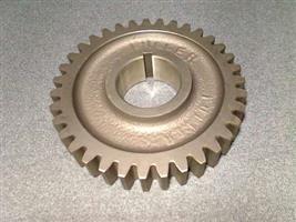 GEAR TO905