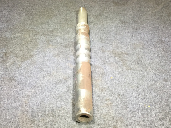 SHIFT ROD