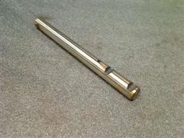 RAIL REV