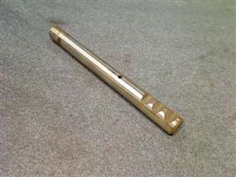 RAIL 1X2