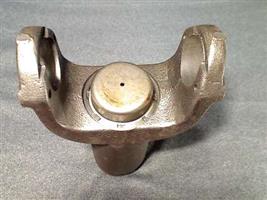 SLIP YOKE