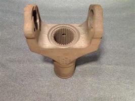SLIP YOKE