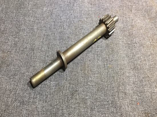 SPEEDO PENCIL GEAR