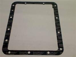 GASKET