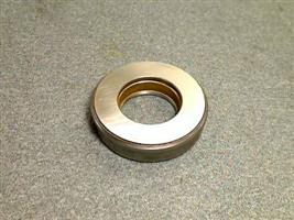 T/O BEARING