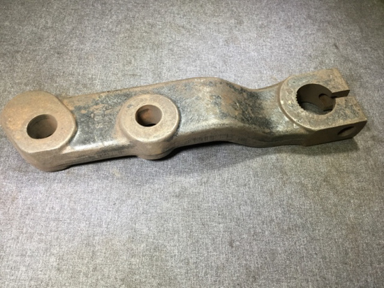 PITMAN ARM